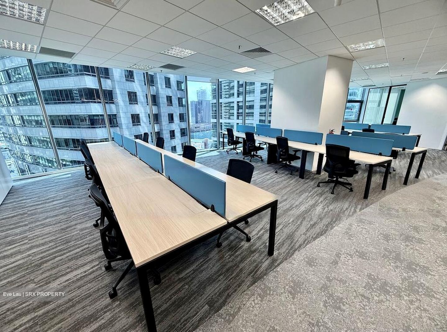 PLUS (D1), Office #459671481